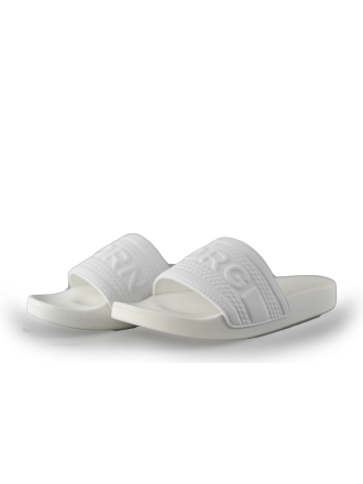 Bjorn Borg Flip-Flops Weiß 216939