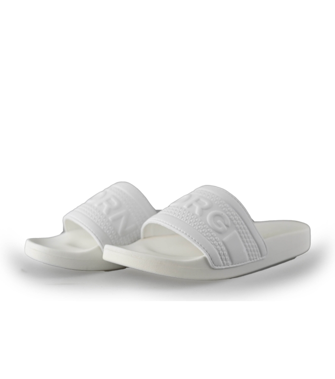Bjorn Borg Flip-Flops