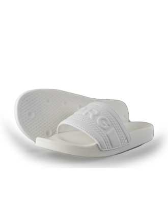 Bjorn Borg Flip-Flops