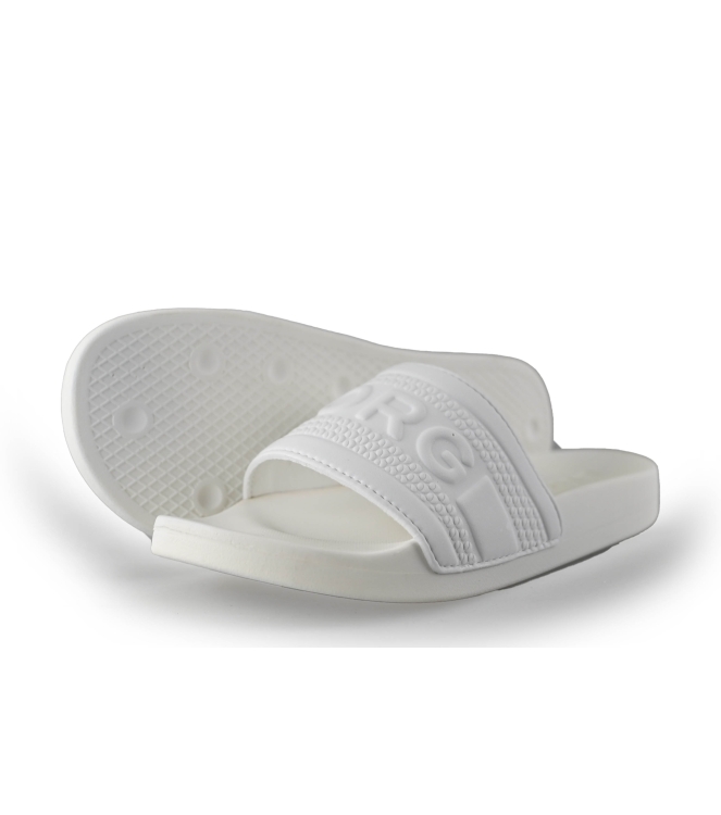 Bjorn Borg Flip-Flops