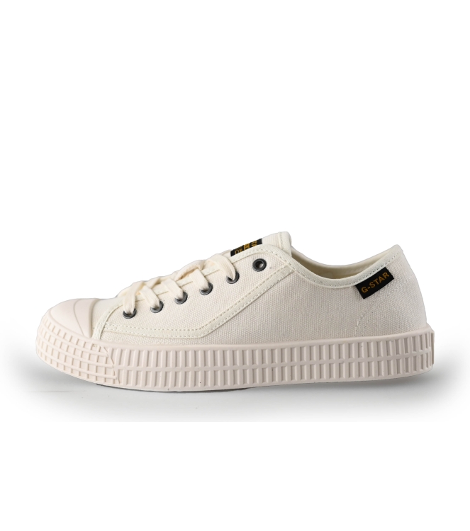 G-Star Sneaker