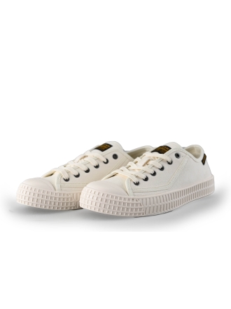 G-Star Sneaker Beige 216950