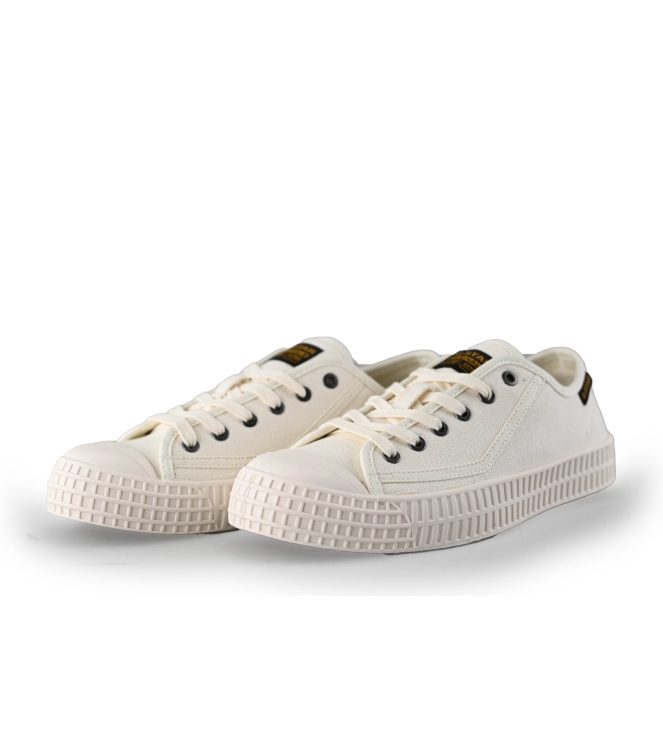G-Star Sneaker