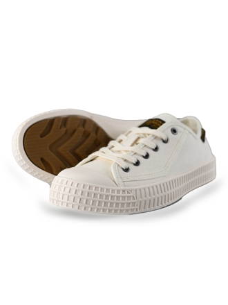 G-Star Sneaker