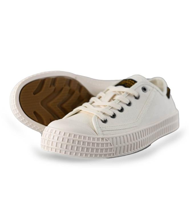 G-Star Sneaker