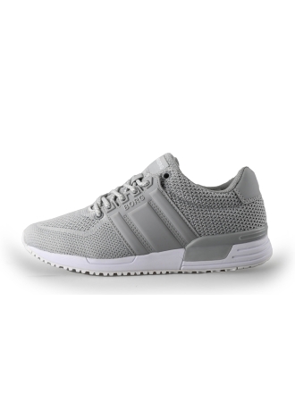 Bjorn Borg Sneaker Grau 216951