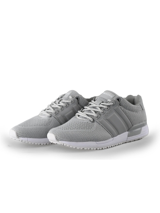 Bjorn Borg Sneaker Grau 216951