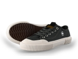 G-Star Sneaker