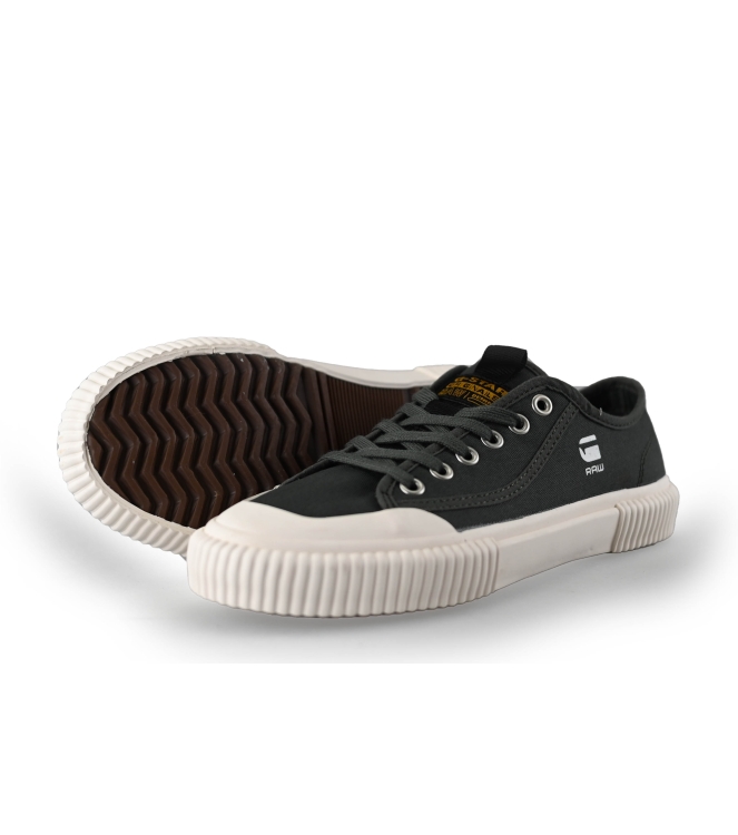 G-Star Sneaker