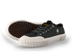 G-Star Sneaker