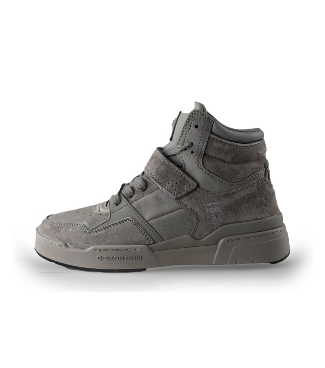 G-Star Hohe Sneaker