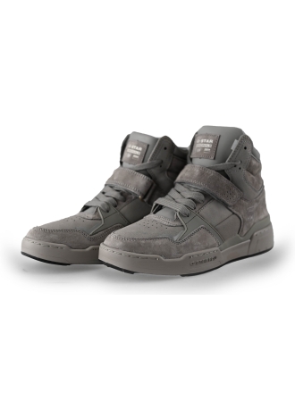 G-Star Hohe Sneaker Grau 216954