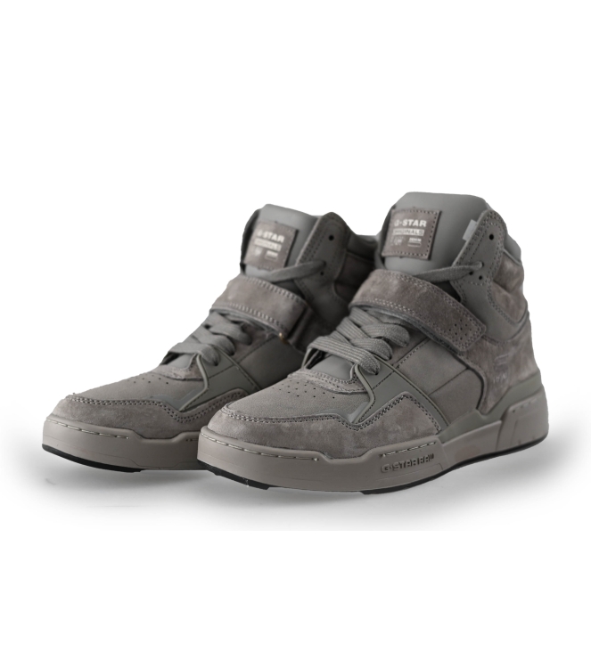 G-Star Hohe Sneaker