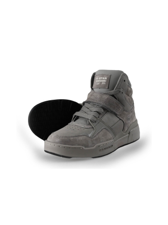 G-Star Hohe Sneaker