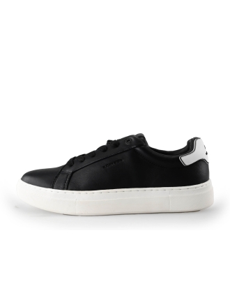 Bjorn Borg Sneaker Schwarz 216963