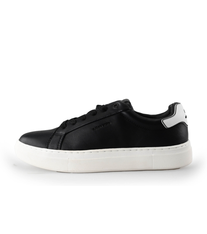 Bjorn Borg Sneaker