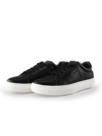Bjorn Borg Sneaker Schwarz 216963
