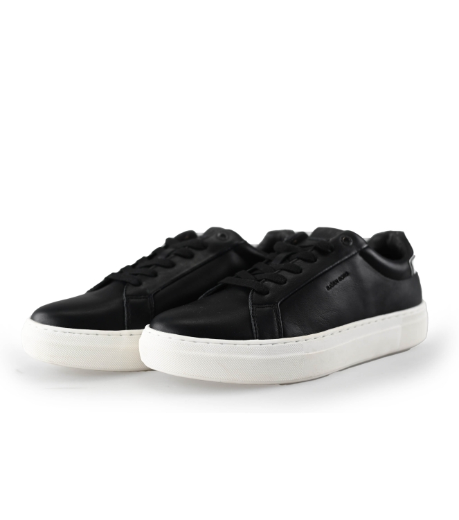 Bjorn Borg Sneaker