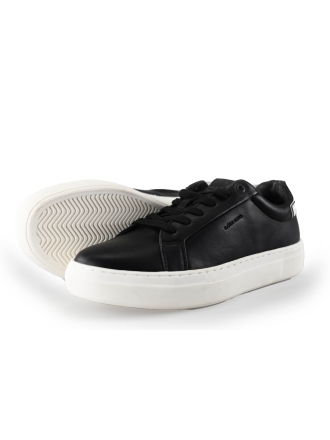 Bjorn Borg Sneaker