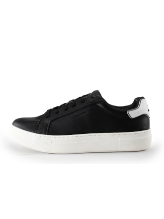 Bjorn Borg Sneaker Schwarz 216964