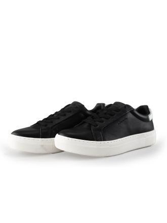 Bjorn Borg Sneaker Schwarz 216964