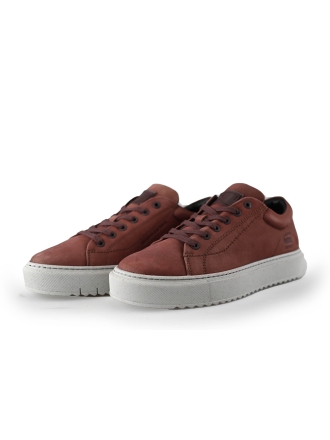G-Star Sneaker Rot 216965