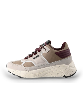 Bjorn Borg Sneaker Beige 216966