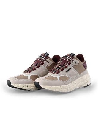 Bjorn Borg Sneaker Beige 216966