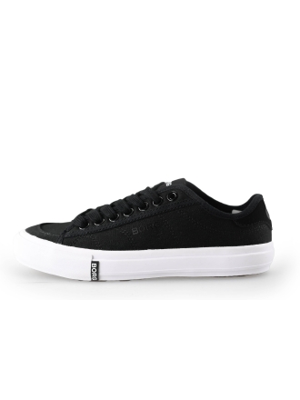 Bjorn Borg Sneaker Schwarz 216970