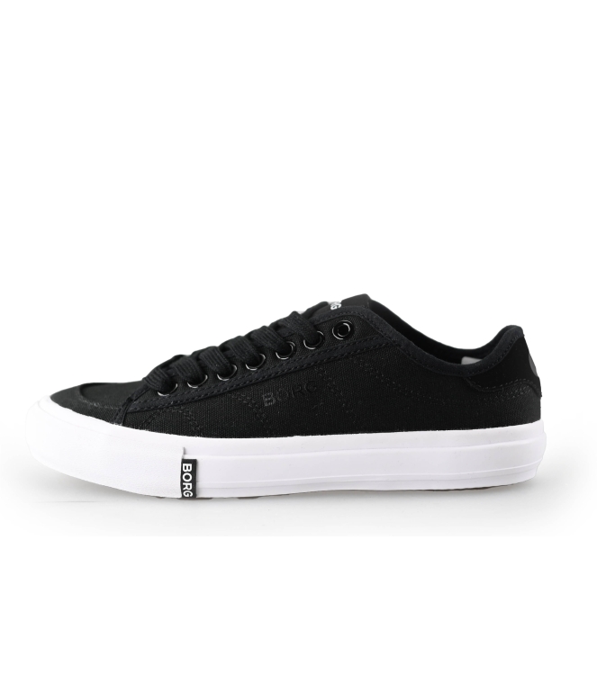 Bjorn Borg Sneaker
