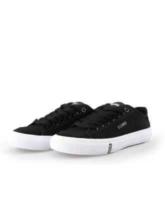 Bjorn Borg Sneaker Schwarz 216970