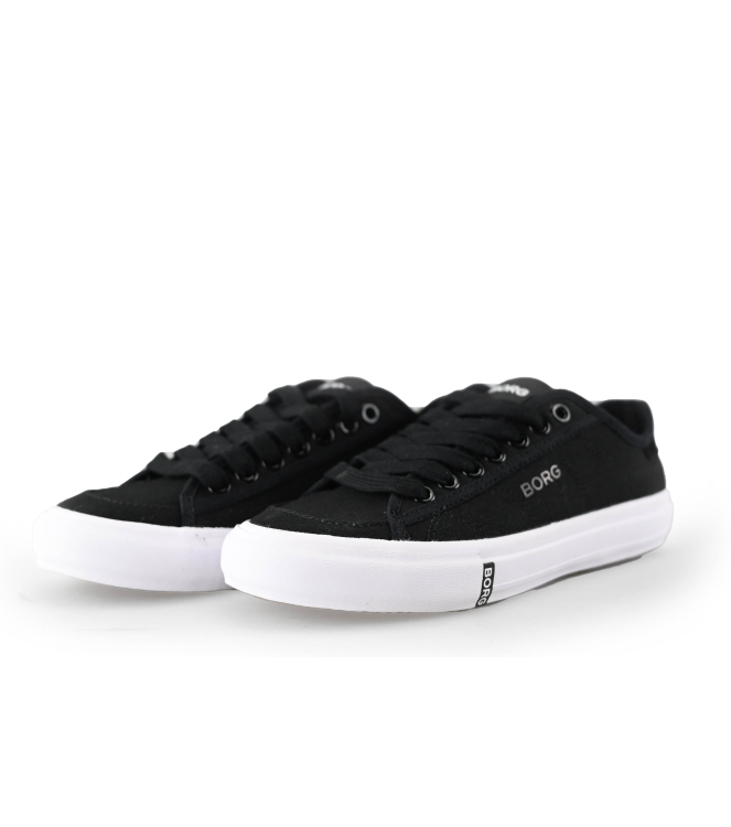 Bjorn Borg Sneaker