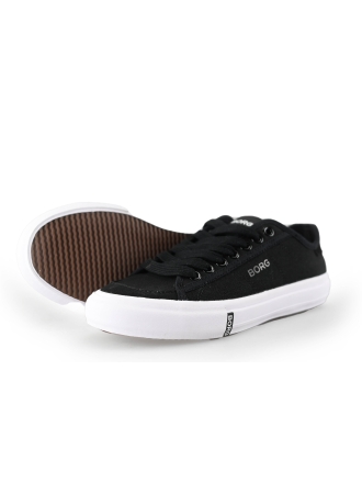 Bjorn Borg Sneaker