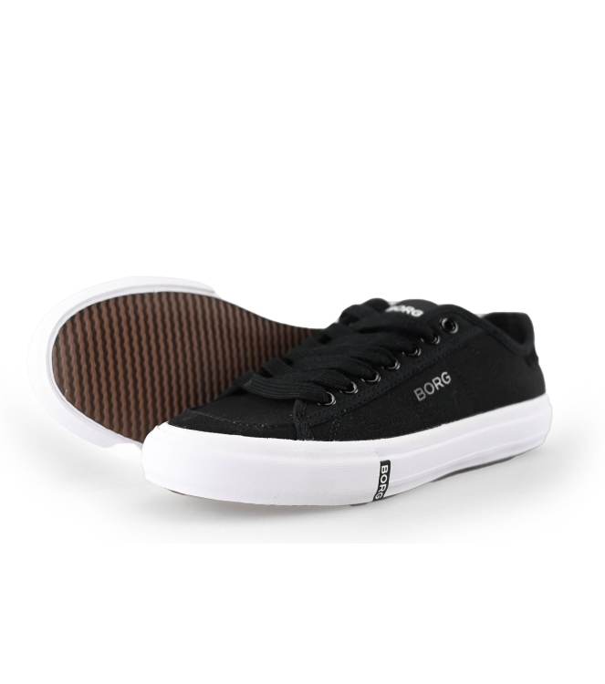 Bjorn Borg Sneaker