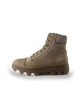 G-Star Schnürstiefel Braun 216975