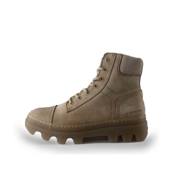 G-Star Schnürstiefel