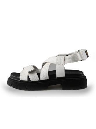 G-Star Sandalen Weiß 216976