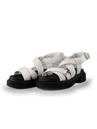 G-Star Sandalen Weiß 216976