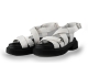G-Star Sandalen