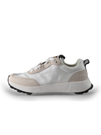 G-Star Sneaker Weiß 216979