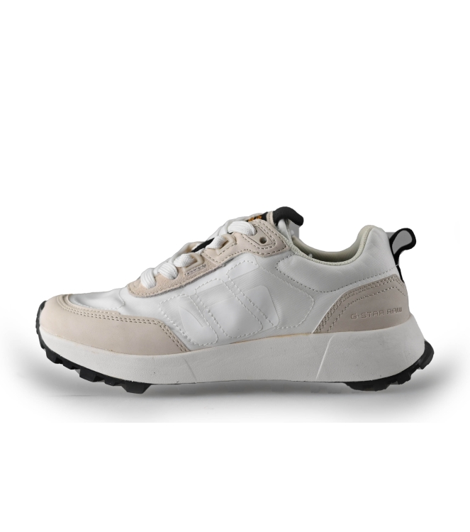 G-Star Sneaker