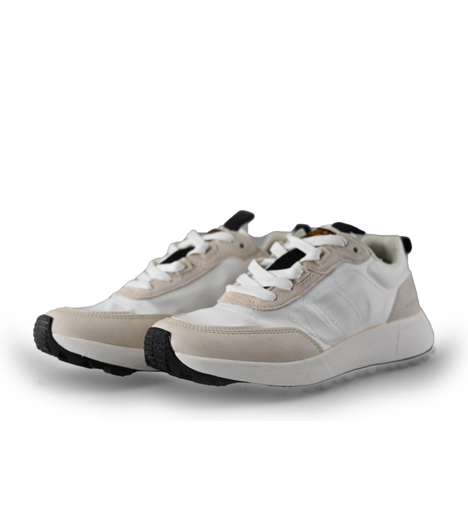 G-Star Sneaker