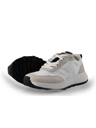 G-Star Sneaker