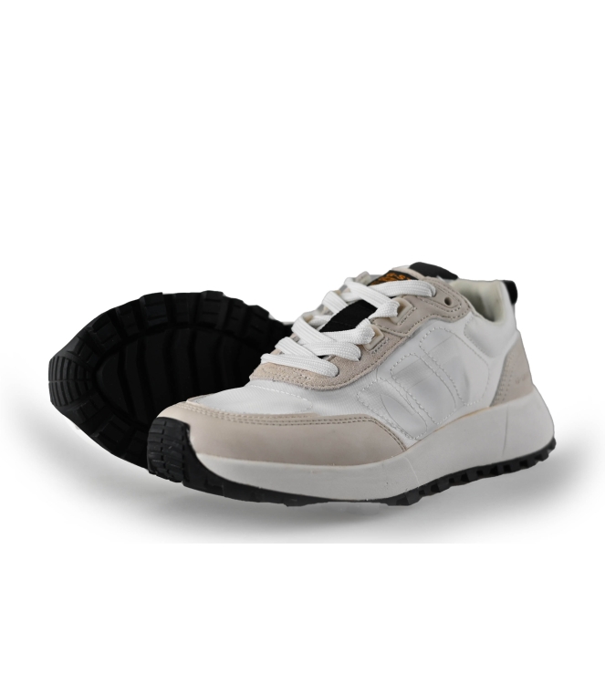 G-Star Sneaker