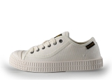 G-Star Sneaker