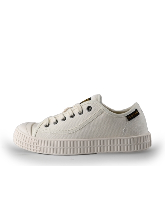 G-Star Sneaker Beige 216980
