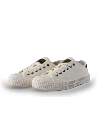G-Star Sneaker Beige 216980
