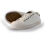 G-Star Sneaker