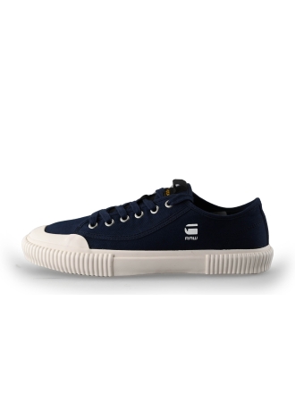 G-Star Sneaker Blau 216982