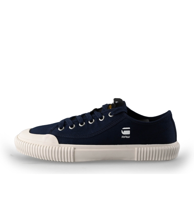 G-Star Sneaker